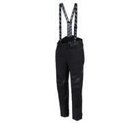 Pantaloni Moto da Uomo Touring Rukka Flexo-R Black