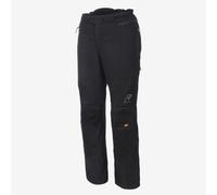 Pantaloni Moto da Uomo Touring Rukka R-EX 2.0 Black REX2TRS999
