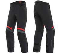 Pantaloni moto Dainese Carve Master 3 Gore-Tex