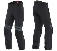 Pantaloni moto Dainese Carve Master 3 Gore-Tex