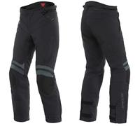 Pantaloni moto Dainese Carve Master 3 Gore-Tex