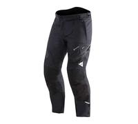 Dainese Carve Master 4 Goretex Pants Nero 52 Uomo