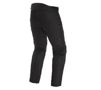 Pantaloni Moto D-DRY® Uomo Dainese GULLFOSS 4 stagioni Black/Black Taglia:54