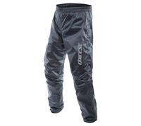 Pantaloni Moto Dainese Rain Pant Antrax