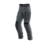 Pantaloni moto Dainese Springbok 3l Iron Gate