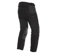 Pantaloni Moto Dainese Super Adventure Absoluteshell Nero Blu 52