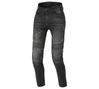Jeans Donna Macna Individa 2.0 Nero Standard W28