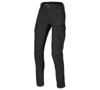 Macna Takar Pants Nero 34 / Regular Donna