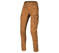 Macna Takar Pants Marrone 34 / Regular Donna