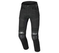 Macna Indax, pantaloni in tessuto 36 male Nero