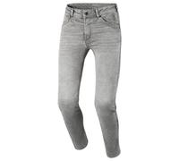Macna Jeans Moto Portola Slim Fit Grigio W34