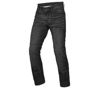 Macna Revelin Jeans Nero 36 / Regular Uomo