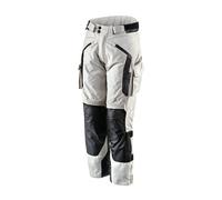 Pantaloni Moto DESERT NEXT MAN P ICE/BLACK J2741 Oj Atmosfere Metropolitane