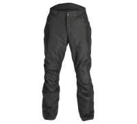 Acer iscovery 2.0, pantaloni tessili impermeabili da donna XS female Nero