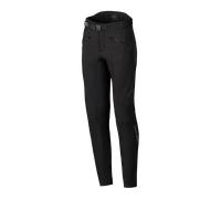 Pantaloni Moto Donna Alpinestars Alamosa Nero34 Nero