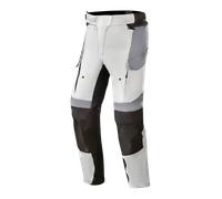 Pantaloni Moto Donna Alpinestars Stella Andes V3 Drystar Andes V3 Drystar Ice/GrigioM Ice,Grigio