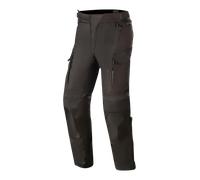 Alpinestars Stella Andes V3 Drystar Pantaloni tessili da donna, nero, taglia L per donne
