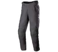 Pantalone Donna STELLA BOGOTA PRO DRYSTAR Nero ALPINESTARS - UE: XL