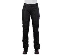 Alpinestars Stella Streetwise Drystar® Pants Nero XL Donna