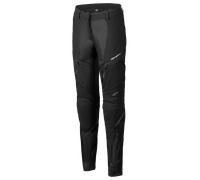 Alpinestars Stella Troop-air Pants Nero XL Donna