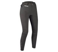 BERING BERING - Pantaloni Kerby Lady Nero T6