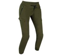 Pantaloni Moto Donna Bering Richie CachiM Cachi