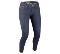 Bering Trust Slim Jeans Blu 46 Donna