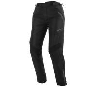 §Pantaloni Moto Donna Bering Vision Neri§