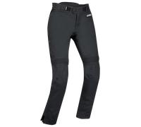Pantaloni Moto Donna Bering Zephyr NeroXXL Nero
