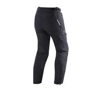 Pantaloni Donna CARVE MASTER 4 Gore-Tex Nero DAINESE - AN: 44