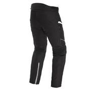 Dainese Gullfoss D-dry® Pants Nero 50 Donna