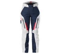 Furygan Killington Pants Blu M Donna
