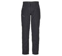 Pantaloni Moto Donna Furygan Softshell NeroL Nero