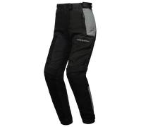 Pantaloni Moto Donna Ixon M-NJORD Tactic Verde/Nero/Giallo3XL Tactic Verde,Nero,Giallo