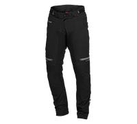 Pantaloni Moto Donna iXS Puerto-ST Nero3XL Nero