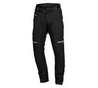 IXS Tour Puerto-ST Pantaloni Tessili Moto Da Donna, nero, taglia S per donne