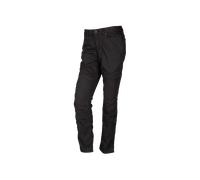 Pantaloni Moto Donna Klim Outrider Lunghi Nero31 Lungo Nero