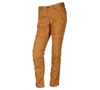 §Pantaloni Moto Donna Klim Outrider Marroni§