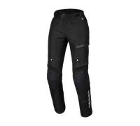 Pantaloni Moto Donna Macna Blazor NeroXS Nero