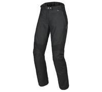 Macna Pantaloni Deva