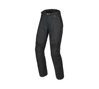 Pantaloni moto donna Macna Deva Nero S