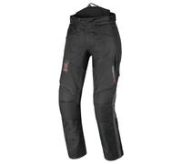 Pantaloni Moto Donna Macna Novado 2.0 Black Taglia:XL