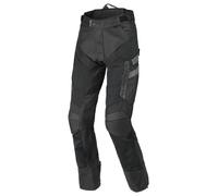 Pantaloni Moto Donna Macna Qargon Black Taglia:XXL