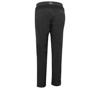 Pantaloni moto donna Moore Latitude Nero L