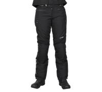 §Pantaloni Moto Donna Rev'It! Neptune GTX Nero§
