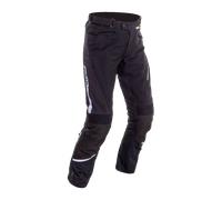 Pantaloni Moto Donna Richa Colorado 2 Pro Nero6XL Nero