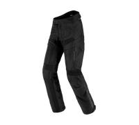 Pantaloni Moto Donna SPIDI Traveler 3 NeroXXL Nero