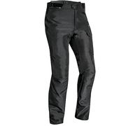 Pantaloni moto donna touring Ixon SUMMIT 2 LADY nero M