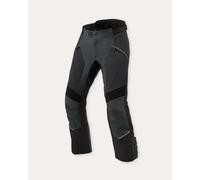 Pantaloni moto estivi Revit Airwave 4 Antracite S