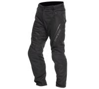 Pantalone DRAKE 2 SUPER AIR Nero DAINESE - AN: 48